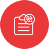 京山代理记账